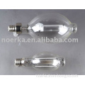 Metal halide lamps(BT)